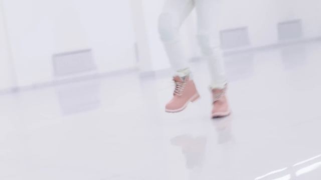 Afruza | Афруза - Вот такая