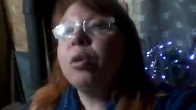 дачная жизнь Наталья Ермолова. смотреть онлайн