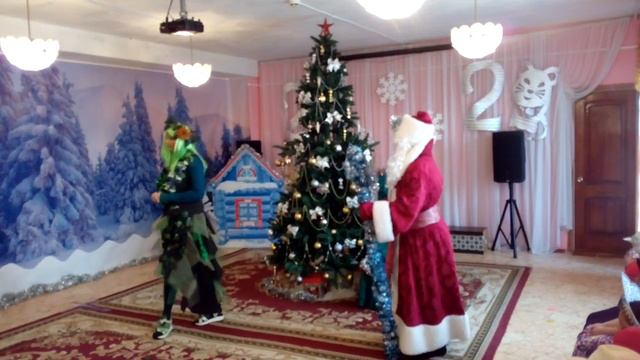 VID 20191225 100151 смотреть онлайн