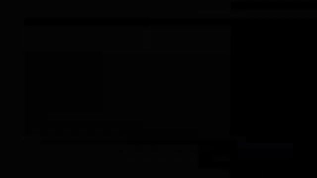 Quince Minutos Con Armando Reverón (fragmento)