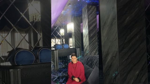 Как правильно загадывать желания? смотреть онлайн