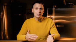 Как продавать продукты собственного производства? 5 ЛУЧШИХ каналов продаж. Бизнес на копчении