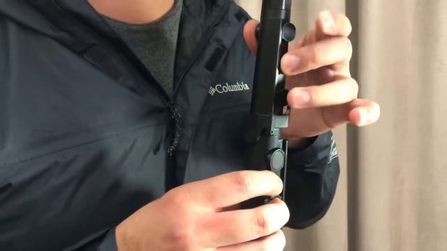 Nuvo Jsax смотреть онлайн