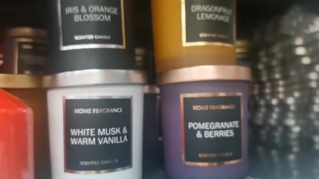 Что интересного нашла в Фикс прайс?ноябрь 2021➡️текстильные корзины, адвент календари смотреть онлайн