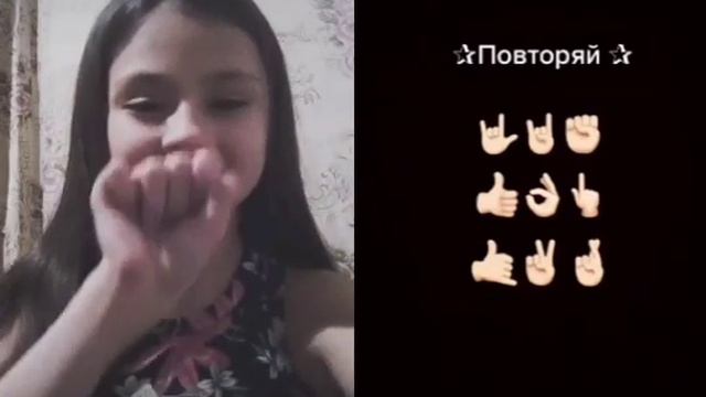Евочка в Тик Токе ? смотреть онлайн