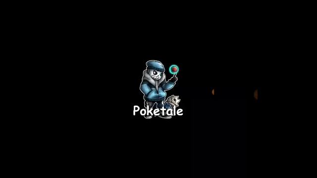 Sans and Frisk react to 2 videos sans AU themes and papyrus finds a human ( PAPYRUS LANGUAGE!!! ?) смотреть онлайн