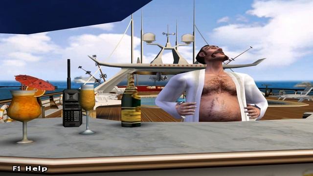 FTRT Plays Big Mutha Truckers 2: Truck Me Harder [ Let's Play English ] смотреть онлайн