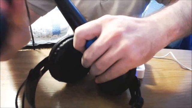 Наушники Superlux HD681 Распаковка и тестирование лучших бюджетных наушников с Алиэкспресс! смотреть онлайн