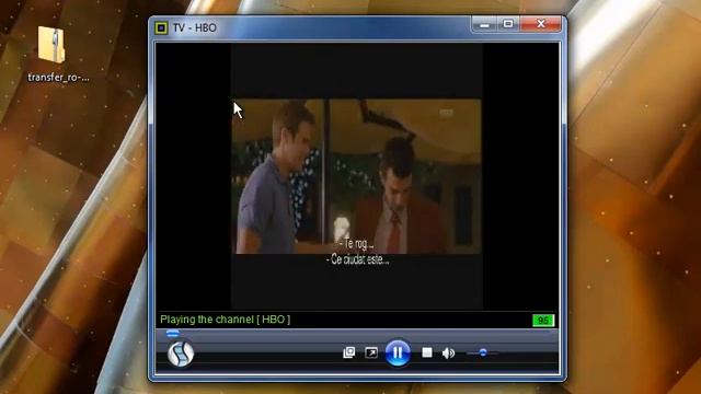 KitTVMax instalare.mp4 смотреть онлайн