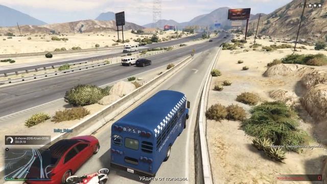 КАК ЗАРАБОТАТЬ МНОГО ДЕНЕГ В ГТА 5 ОНЛАЙН?! 1-АЯ ЧАСТЬ (МОНТАЖ, ПРОХОЖДЕНИЕ) - GTA 5 ONLINE # 111 смотреть онлайн