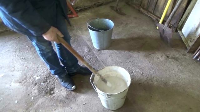 ФЕРМА С НУЛЯ! ОТКРЫВАЕМ ФЕРМУ С НУЛЯ! С САМОГО НАЧАЛА! смотреть онлайн