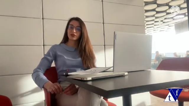 Ольга Тимашкова, основатель агентства по финансовому консалтингу «Tim-finance» (www.tim-finance.ru) смотреть онлайн