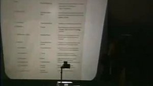 Алекс Кольер о тайной истории Земли (2002)