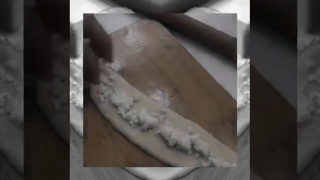 BU HAMUR MÜTHİS!!! İSTER AÇMA İSTER POĞAÇA YAPIN! KƏRƏ YAĞI YOH! смотреть онлайн