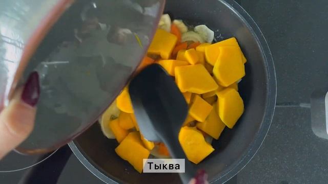 Маркетинг и Предпринимательство