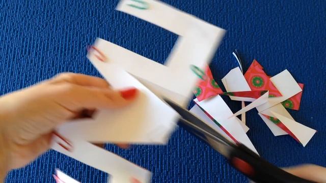 DIY. Что подарить папе? Открытка для папы на День рождения.Открытка своими рукам для папы!! смотреть онлайн
