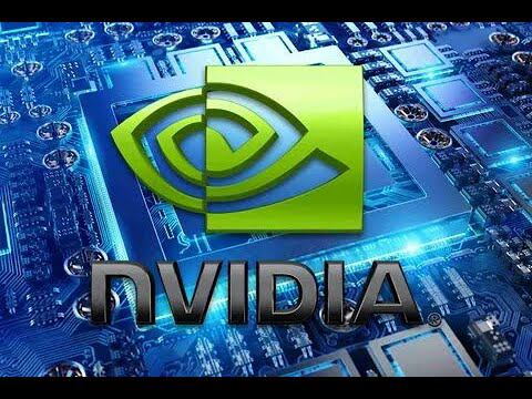Настройка видеокарт nvidia для максимального ФПС. смотреть онлайн
