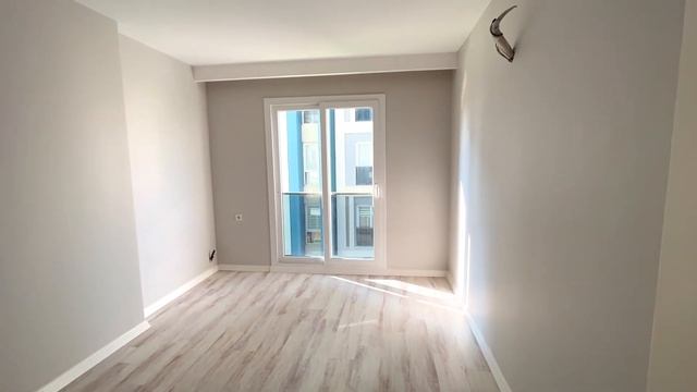 Вид на море! КВАРТИРА 4+2| Мерсин| Эрдемли| #мерсин #мерсиннедвижимость#турция#эрдемли смотреть онлайн