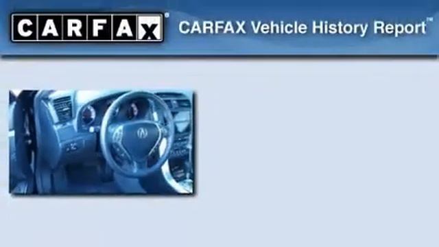 2008 Acura TL Hoffman Estates смотреть онлайн