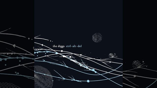 Ctrl-Alt-Del смотреть онлайн