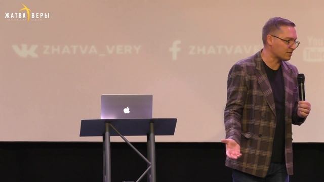 "Как продлить свою жизнь" l Иван Семенец смотреть онлайн