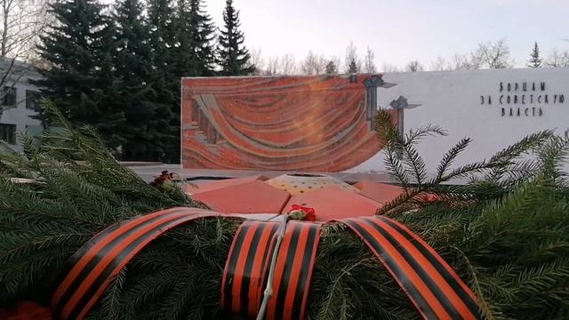#ВопросПобеды 2⃣ смотреть онлайн