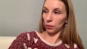 Влог ?Наше Утро / Утренний подъем в детский сад / Семейный влог