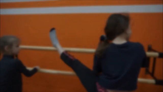 Танцы для детей в Иваново смотреть онлайн