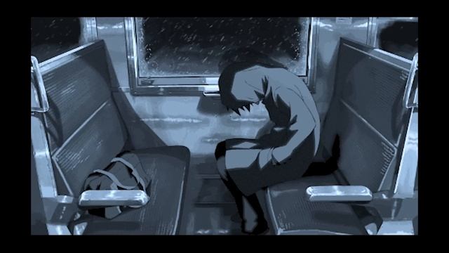 Tom Odell - Another Love (slow + Reverb)