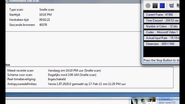 Ajax test 1 смотреть онлайн