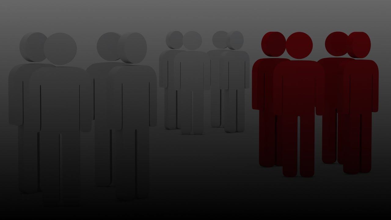 Калькулятор численности. Инструмент расчёта численности персонала в зависимости от объёма работ смотреть онлайн