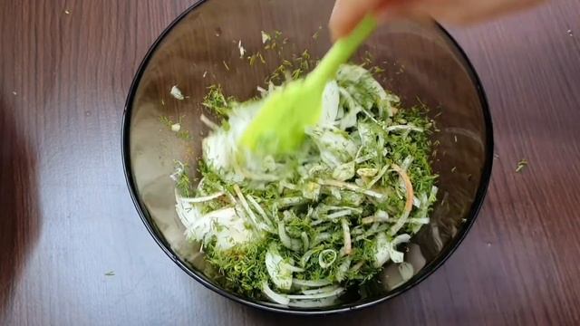 КОГДА НЕТ МЯСА ГОТОВЛЮ ТАК! ВКУСНЕЕ НЕ ЕЛИ!! АРОМАТ НА ВЕСЬ ДОМ! У ВАС ЕСТЬ ДОМА ЛУК.. РЕЦЕПТ ХЛЕБА смотреть онлайн