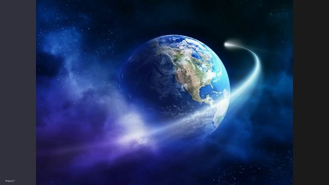 Дух Земли - мое воплощение смотреть онлайн