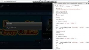 КАК ПОЛУЧИТЬ ВСЕ БЕСПЛАТНЫЕ ИГРЫ В STEAM