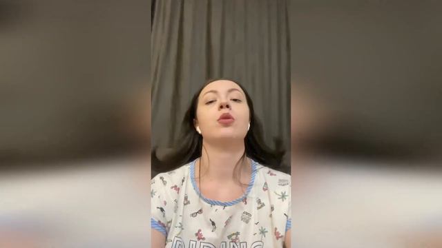 ЭКО. Моя вторая попытка смотреть онлайн