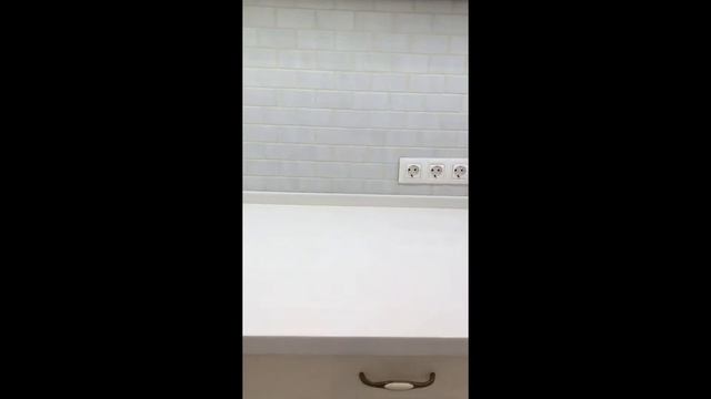 Хранение на кухне