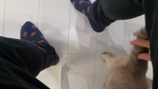 Уборка в квартире .Сколько стоит смотреть онлайн