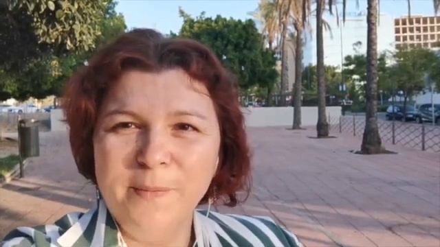 Многолетние боли в спине легко ушли через проработку подсознания