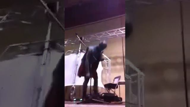 Guiness World Record for most tattooed man смотреть онлайн