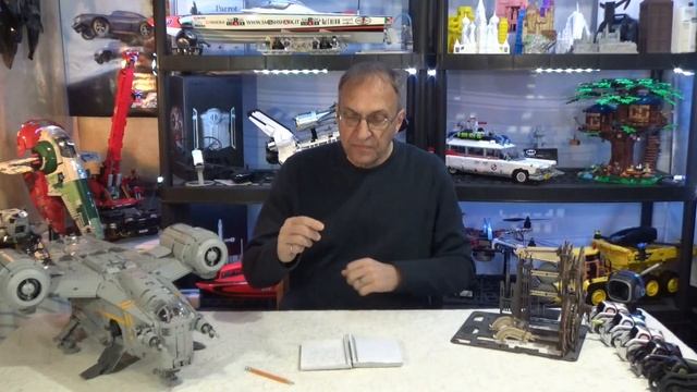 Cozmo 2.0 and Vector 2.0 | January 2023 update/refund смотреть онлайн