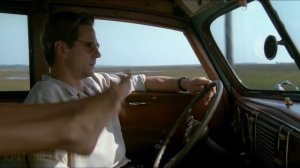 Мужчина влюбился в дочь своей будущей жены