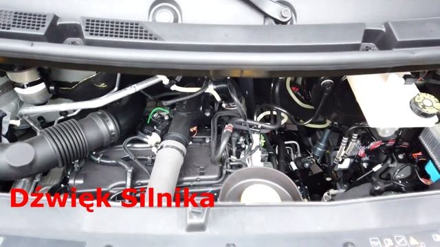 RENAULT MASTER NOWY PLANDEKA 10 PALET WEBASTO KLIMA 761597 AUTO-PLUS.COM.PL TEL. +48 607 888 556 смотреть онлайн