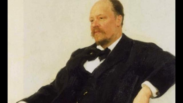 Анатолий Лядов.Биография
Автор видео: История Композитора@user-oy4ld5dc7y