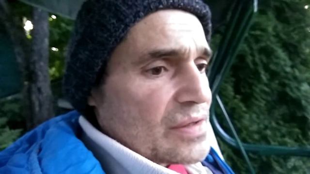 Глобализация, мифология, семья (см.психо смотреть онлайн