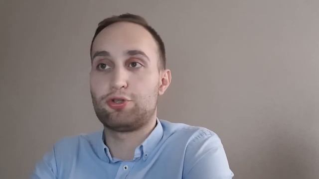 Сопроводительное письмо в видео-формате смотреть онлайн