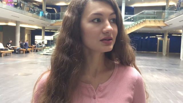 Бакалавриат и магистратура. Где учиться интереснее.