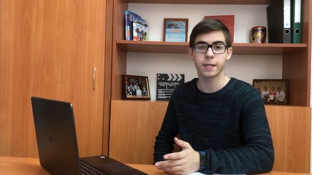 #вреджввачки Вред жевательной резинки смотреть онлайн