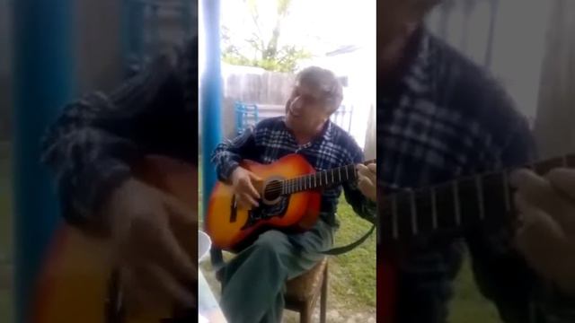 А то место, где жил ты и рос.... смотреть онлайн