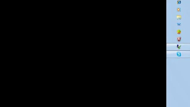 Из Снежной бабы в Человека ( Аватария ) смотреть онлайн