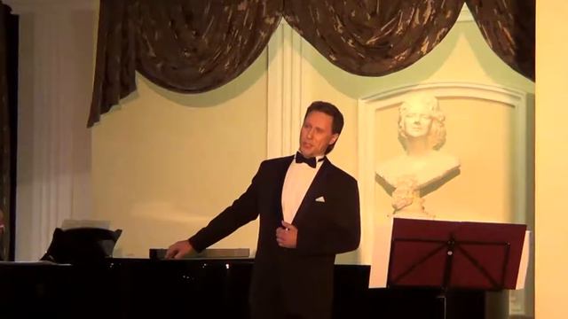 Андрей Валентий, Нiч яка мiсячна смотреть онлайн
